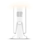EAN 7640186960373 - Philips NeoPix 230 Proyector de corto alcance 250 lúmenes ANSI LCD 1080p (1920x1080) Blanco imagen 14