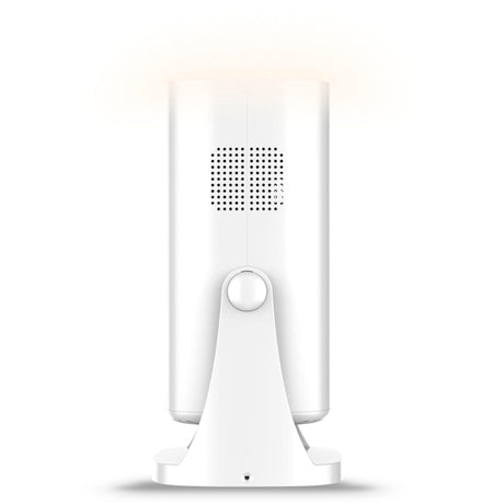 EAN 7640186960373 - Philips NeoPix 230 Proyector de corto alcance 250 lúmenes ANSI LCD 1080p (1920x1080) Blanco imagen 14
