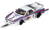 EAN 4007486310650 - Carrera 20031065 no categorizado imagen 2
