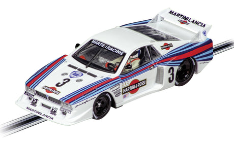 EAN 4007486310650 - Carrera 20031065 no categorizado imagen 2
