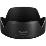 Canon Ew-60f Lens Hood