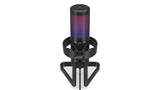 EAN 5903018664637 - ENDORFY AXIS Streaming Negro Micrófono para PC imagen 9