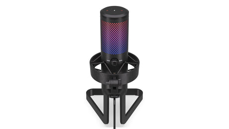 EAN 5903018664637 - ENDORFY AXIS Streaming Negro Micrófono para PC imagen 9