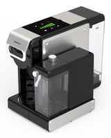 Tst-550m-Gs Tornado 7in1 Cafetera