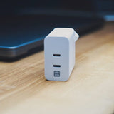 Xwh-Spc60-03 Xtrememac Usb Ladegeraet