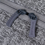 EAN 4260403578568 - Rivacase 7962 39,6 cm (15.6") Mochila Negro, Gris imagen 11