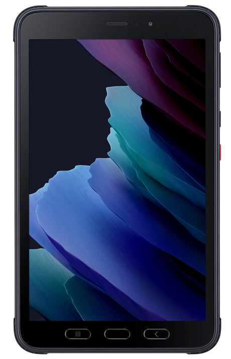EAN 8806090745171 - Samsung Galaxy Tab Active3 SM-T575N 4G Samsung Exynos LTE-TDD & LTE-FDD 64 GB 20,3 cm (8") 4 GB Wi-Fi 6 ( imagen 2