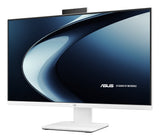 Asus Aio V470va-Wpe0200 27' / Intel Core 5 210h / 8gb Ddr5 / 512gb Ssd / UsbA X4, UsbC X1 / Hdmi X2 / Sin Sistema Operativo