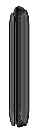 Maxcom Mm815l 2,4" 0,3mpx 2g Black