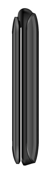 EAN 5908235978956 - MaxCom Comfort MM815L 2G 6,1 cm (2.4") 90 g Negro Teléfono para personas mayores imagen 4