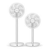 EAN 7640115592651 - Stylies Tukan Blanco imagen 1