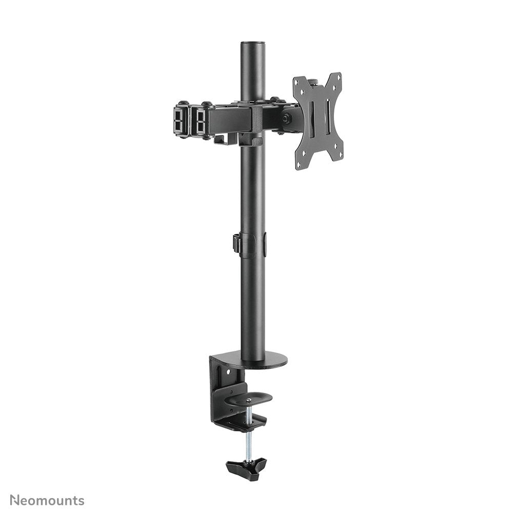 Newstar Soporte De Escritorio Para Monitor