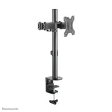 Newstar Soporte De Escritorio Para Monitor