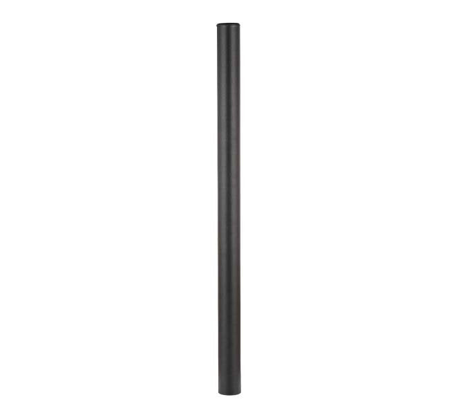 60mm Pole For Floor Stands /  Trolleys - 1.1m -