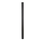 60mm Pole For Floor Stands /  Trolleys - 1.1m -
