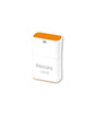 EAN 4895229132627 - Philips Pico unidad flash USB 128 GB USB tipo A 2.0 Naranja, Blanco imagen 1