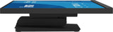 Iiyama 68.6cm 27" T2754msc-B2ag 16:9 M-Touch Vga+Hdmi