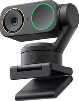 Inma360 Link2 Pro Webcam