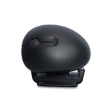EAN 8719274491927 - R-Go Tools RGOTWBMWLBL ratón Oficina Ambidextro Bluetooth + USB Type-A Óptico 2400 DPI imagen 4