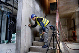 EAN 4059952511092 - Bosch 0.601066M01 no categorizado imagen 6
