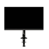 EAN 4038986636728 - AOC AS110D0 soporte para monitor 81,3 cm (32") Escritorio Negro imagen 4