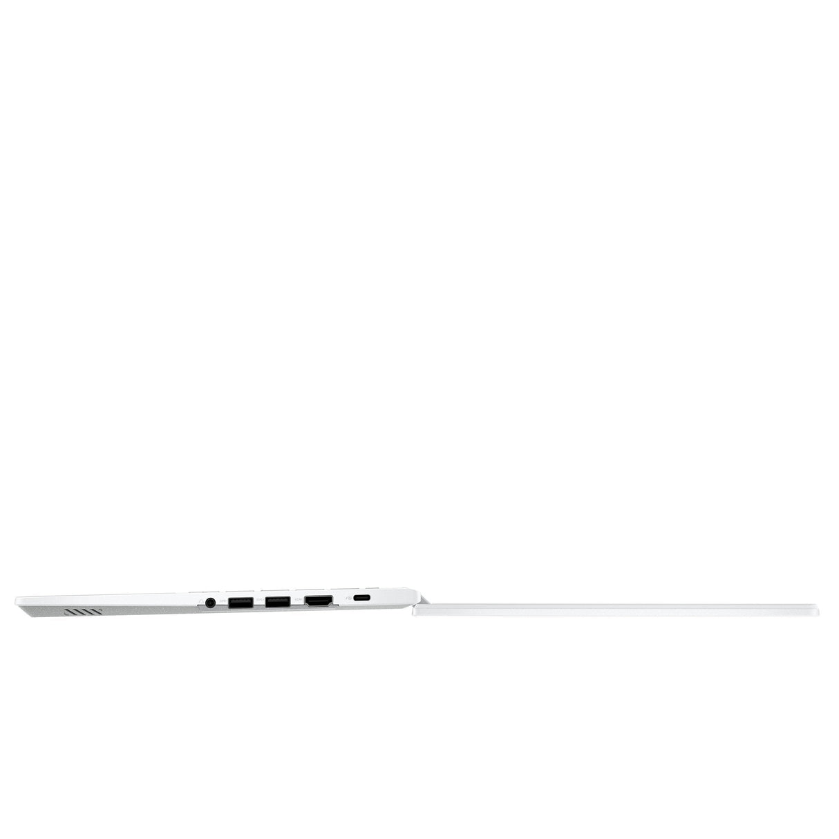EAN 4711387645000 - ASUS Chromebook Plus CX34 CB3402CBA-PQ0584 Intel® Core™ i3 35,6 cm (14") LPDDR5-SDRAM 256 GB UFS Wi-Fi 6  imagen 10