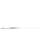 EAN 4711387645000 - ASUS Chromebook Plus CX34 CB3402CBA-PQ0584 Intel® Core™ i3 35,6 cm (14") LPDDR5-SDRAM 256 GB UFS Wi-Fi 6  imagen 10