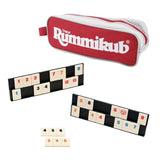 Vedes 3976 Rummikub Travel Pouch Bolsa