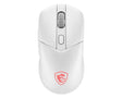 EAN 4711377284820 - MSI Versa 300 Wireless ratón Juego mano derecha RF Wireless + Bluetooth + USB Type-C Óptico 8000 DPI imagen 1