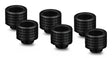 EAN 4260711992520 - Thermal Grizzly DeltaMate Fitting Racor imagen 1
