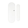 EAN 4003318419089 - ABUS FUMK45000 sensor de puerta / ventana Inalámbrico Puerta/ventana Blanco imagen 1