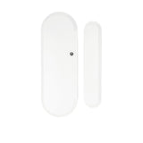 EAN 4003318419089 - ABUS FUMK45000 sensor de puerta / ventana Inalámbrico Puerta/ventana Blanco imagen 1