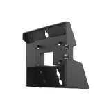 Fanvil Wb102 Soporte De Montaje En Pared