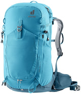 EAN 4046051171890 - Deuter Trail Pro 31 SL 31 L Color aguamarina imagen 1