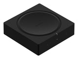 Sonos Amp Black / Amplificador 2.0ch 125w