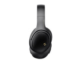 EAN 6939119088163 - Havit H630BT PRO (black) Auriculares Inalámbrico y alámbrico Diadema Llamadas/Música Bluetooth Negro imagen 5