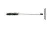 EAN 4006209781784 - Fischer 78178 accesorio para adaptador de taladro Cepillo circular imagen 1