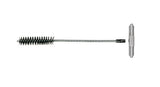 EAN 4006209781784 - Fischer 78178 accesorio para adaptador de taladro Cepillo circular imagen 1