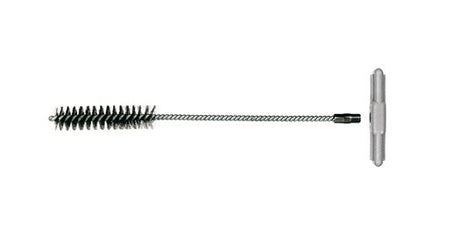 EAN 4006209781784 - Fischer 78178 accesorio para adaptador de taladro Cepillo circular imagen 1