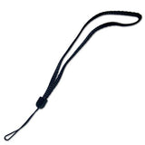 EAN 5706998873439 - Datalogic 94ACC0081 accesorio para lector de código de barras imagen 1
