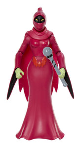 EAN 0194735264506 - Masters of the Universe Origins Cartoon Collection Shadow Weaver imagen 1