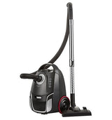 EAN 5905575905031 - Adler AD 7054 aspiradora 2,6 L Secar 2200 W Bolsa para el polvo imagen 1