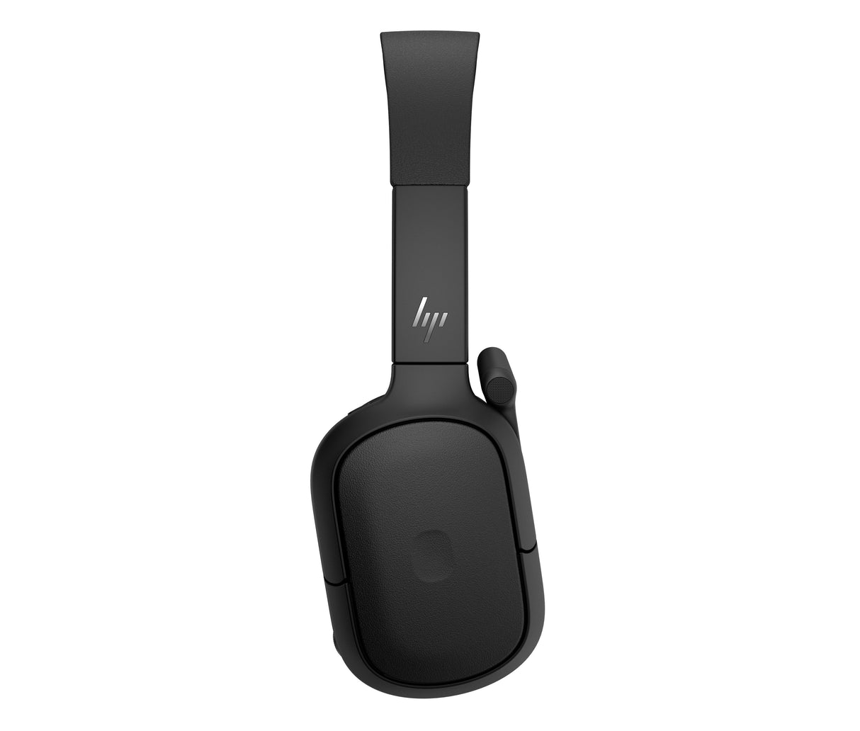EAN 0199485857916 - HP Poly Focus 625 Stereo Bluetooth Headset Inalámbrico Diadema Negro imagen 11