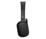 EAN 0199485857916 - HP Poly Focus 625 Stereo Bluetooth Headset Inalámbrico Diadema Negro imagen 11