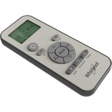 Whirlpool Pacf29hp W Aire Acondicionado Portátil Blanco