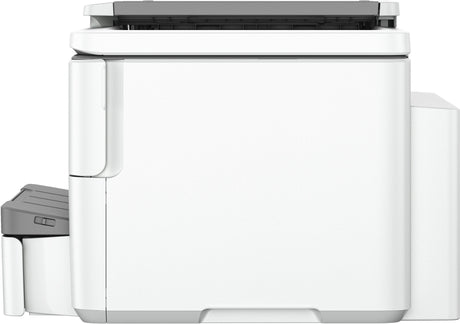 EAN 0196337488038 - HP OfficeJet Pro 9720e WF AiO Printer Inyección de tinta térmica A3 4800 x 1200 DPI 22 ppm Wifi imagen 14