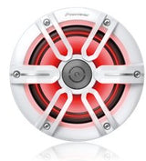 EAN 0884938437875 - Pioneer UD-ME650LED imagen 1