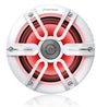 EAN 0884938437875 - Pioneer UD-ME650LED imagen 1