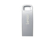 EAN 0843367121052 - Lexar JumpDrive M35 unidad flash USB 64 GB USB tipo A 3.2 Gen 1 (3.1 Gen 1) Plata imagen 1