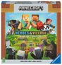 EAN 4005556209149 - Ravensburger 20914 juego de tablero Juego de mesa Familia imagen 1